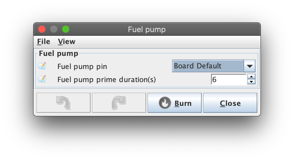 fuel_pump.png