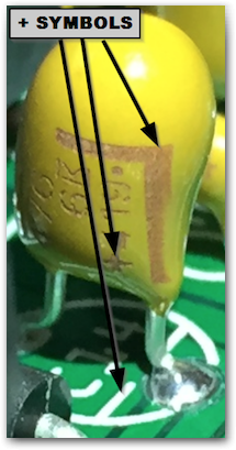 capacitor_orientation.png
