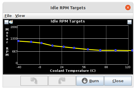 idle_rpm_targets.png