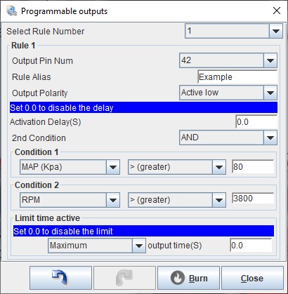programmable_outputs.jpg